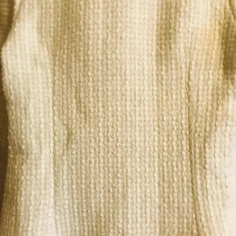 Women tweed dress - Picture 10 of 10